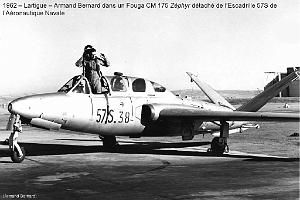 92 - Visiteurs (7) 1961-1962_000043